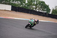 25-07-2021 Mallory Park photos by Peter Wileman